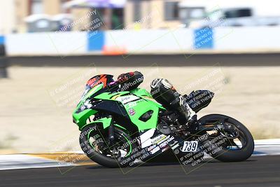 media/Sep-06-2025-CRA (Sat) [[cd32356307]]/Qualifying/Qualifying 4/